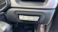 Renault Captur 1.6 E-Tech full hybrid 145 Techno 5dr Auto Hybrid Hatchback